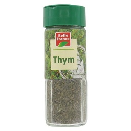 [276980] FL.THYM 17G            BF