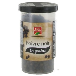 [275362] TUBO PEPPER CORN.N6 100.BF	