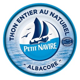 [517383] 1X4TUNA NAT.RESPONS.P.NAV
