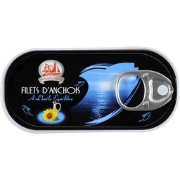 [521500] LONG F.ANCHOVY HO 50G.MON.