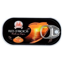 [521526] F.ANCHOVY RL.HO 50G.MONEG