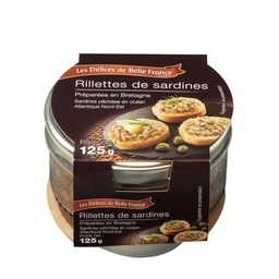 [546283] BX125G RILLETT.SARDIN.DBF	
