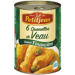 [539007] 1X2QUEN.LEAMBFINANC.PETIT	