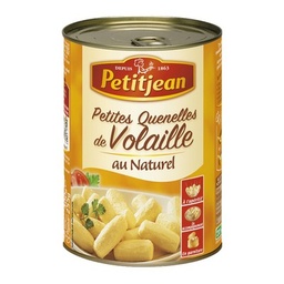 [541227] 1X2QUEN.POULTRY.NAT.PETIT	
