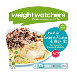 [530360] BQ COLIN 2RICE MO W.WATCH.