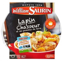 [534263] BQ.LAPIN CHASSEUR MW.WS
