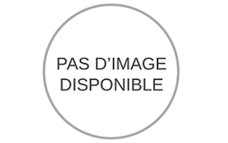 [549485] NESTLÉ Ptit Brassé Banane 4 x 100g dès 6 mois