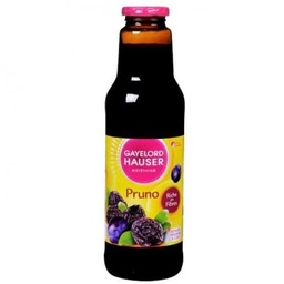 [764225] GHAU Jus pruno 75cl