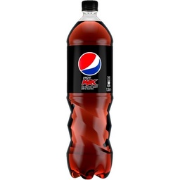 [590067] PEPSI ZERO PET 1.5L