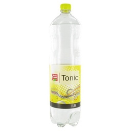 [581280] TONIC PET 1L5          BF