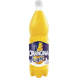 [600221] ORANGINA SANS SUCRES PET 1.5L