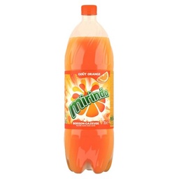 Image du produit