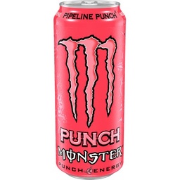 [498188] BTE 50CL MONSTER ASSAULT