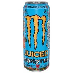 [606905] MONSTER MANGO LOCO BOITE 50CL
