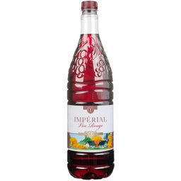 [657981] MAG.1L5 TABLE RED WINE . 11D*
