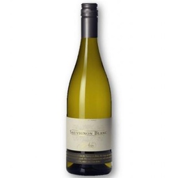 [625582] VDP DE LOIRE SAUVIGNON BL