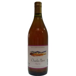 Image du produit