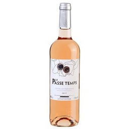 [626747] PROVENCE ROSE NOTR.DAME24