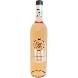 [621367] PROVENCE ROSE BORRELS  24