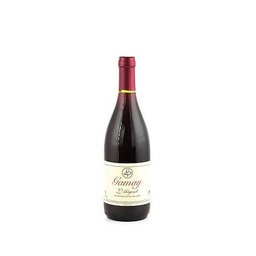 [625384] VDP LOIRE ROUGE GAMAY   *