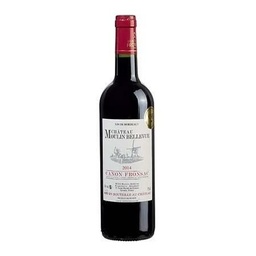 [631143] CANON FRONSAC CH.CAILOU12