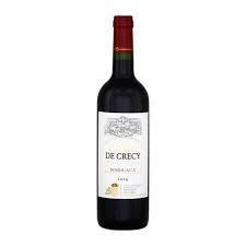[628982] ST EMILION CHATEAU F CANTENA 20