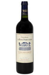 [619023] LUS-SAINT-EMILION PERRUCHON 18