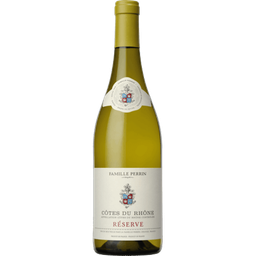 [656363] RHONE BLANC L.TERROIR 23
