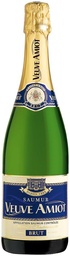 [651240] SAUMUR BRUT GRATIEN MEYER