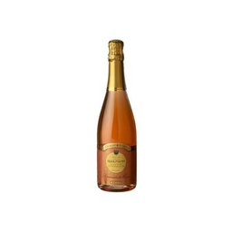 [635169] CREMANT ALSACE ROSE BRUT