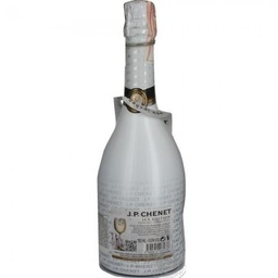 [518704] MOUSSEUX CHENET ICE 75CL