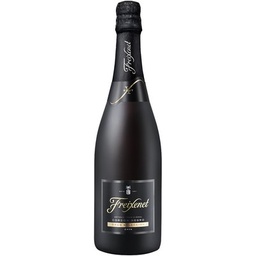 [632380] FREIXENET CORDON BRUT BLANC DO CAVA 75 CL
