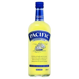 [635102] PAC ORIG 0% 1L C6