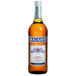 [634360] RICARD 70CL 