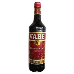 [637066] VABE               1LITRE
