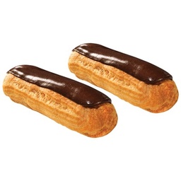 [763706] ECLAIR CHOCOLATE 2X80G