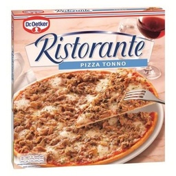[853481] PIZZ.RISTORANT.TUNA355GST