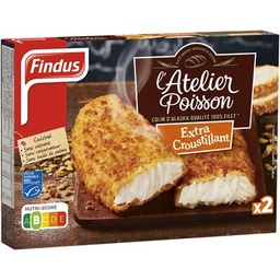 [957365] COLIN EXT.CRISPY.250G FIN	