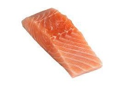[959205] PAVE SAUMON 2X100G