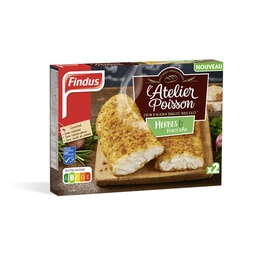 [957522] COLIN HERBS GARLIC X2 FINDU	