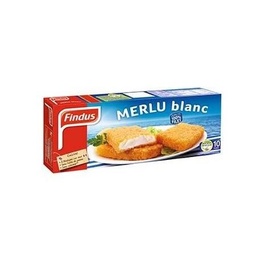 [762526] B10 BREADED COLEY 510G FIND
