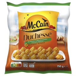 [873588] PVEN FRENCH FRIES EXPRESS 600G