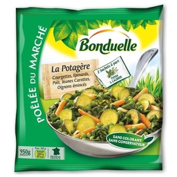 [951624] POELEE MARKET 750.BOND	