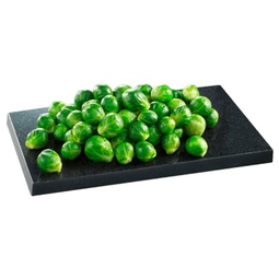 [576967] BRUSSELS SPROUT 1KG WINN*