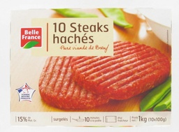 Image du produit