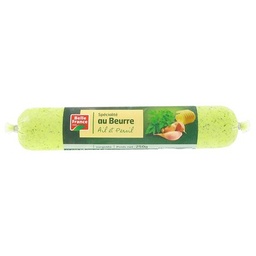 [986521] SPEC..GARLIC BUTTERR F/H.250 BF