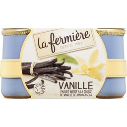 [664524] Y.VAN.POT GRESX2.FERMIERE