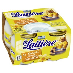 [669606] Y.LAITIER SAV VAN.X4 NEST