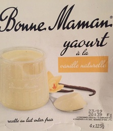 [529628] DOUCEUR BREBIS SAV.VAN.PB