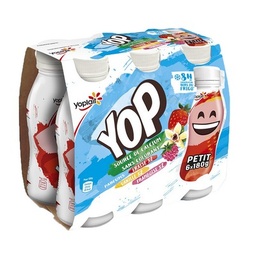 Image du produit